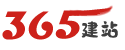 配资证券公司