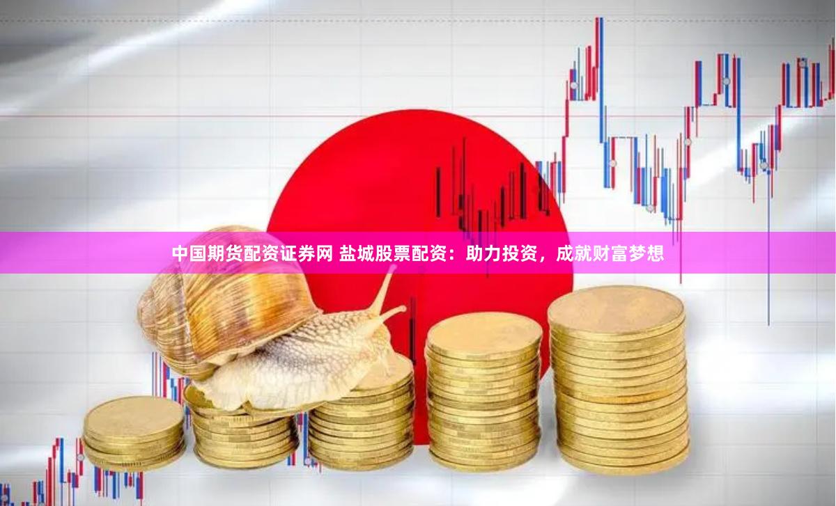 中国期货配资证券网 盐城股票配资：助力投资，成就财富梦想