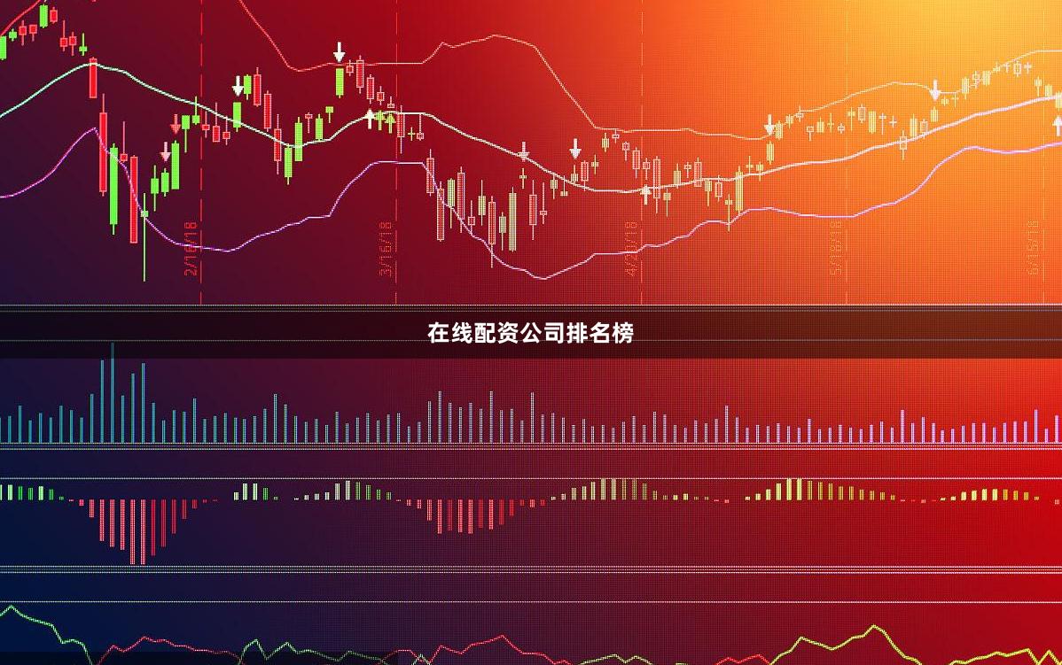 在线配资公司排名榜